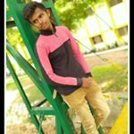 Profile Picture of Mohammed Taiyab (@taiyab609) on Instagram