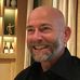 Profile Picture of Marcus Giles (@marcus.giles.1848) on Facebook
