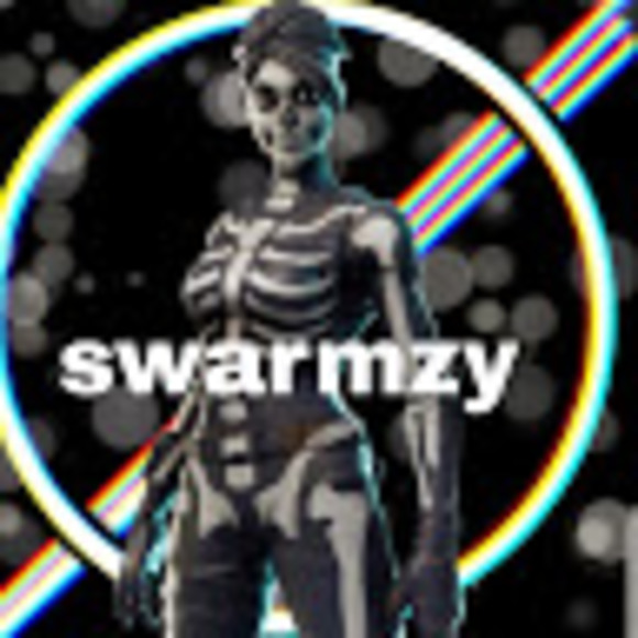 Profile Picture of Austin Craiger (@jcraiger1978) on Poshmark