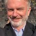 Profile Picture of Alexander Neill (@Alexander-Neill) on Facebook