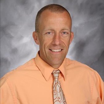 Profile Picture of Shane Knoche (@shaneknoche) on Twitter