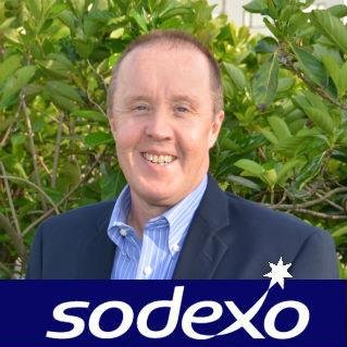 Profile Picture of Bryan M. Hesse (@BMHesse) on Twitter