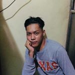 Profile Picture of Eric Ibanez (@er4c.t) on Instagram