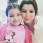 Profile Picture of rosalyn jimenez (@rosalyn_jimenez) on Instagram