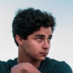 Profile Picture of Daniel Khosravi (@dankhosravi) on Instagram