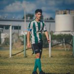 Profile Picture of Manuel Rocha (@manuel_rocha_2) on Instagram