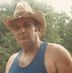 Profile Picture of Richard W Overholt (@richardw.overholt) on Facebook