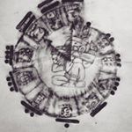 Profile Picture of Guillermo Morales (@tequiuamixtli1010) on Instagram