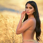 Profile Picture of Jailyne Ojeda Fans (@jailyneojedafans5723) on Youtube