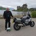 Profile Picture of Darren Peck (@darren.peck.771) on Facebook
