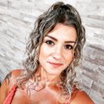 Profile Picture of Paula Oliveira (@paula.rochadeoliveira) on Instagram