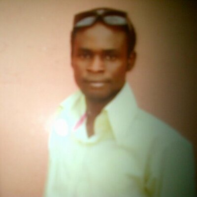 Profile Picture of David (@IkedaDavid) on Twitter