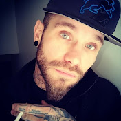 Profile Picture of Kyle Jay (@kylejay4602) on Youtube