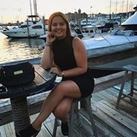 Profile Photo of Amanda Lindberg (@amanda-lindberg-6) on Quora