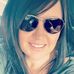 Profile Picture of Jen Wipperman Daniel (@jen.w.daniel) on Facebook