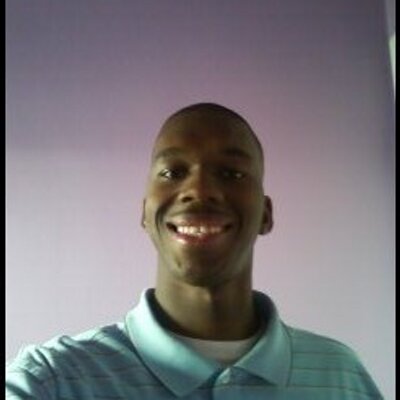 Profile Picture of Nicholas Lacey (@mrlacey909) on Twitter