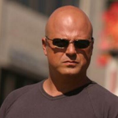 Profile Picture of Sean McNeil (@IGotCuffs) on Twitter
