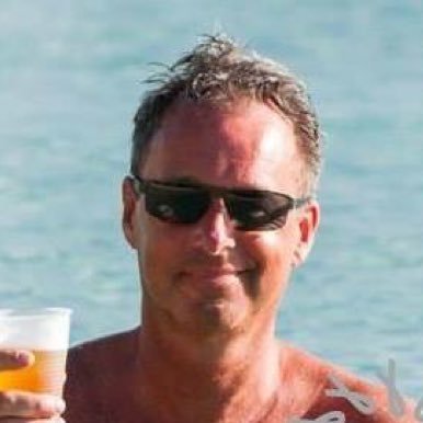 Profile Picture of Dave Lochhead (@DaveLochhead_CD) on Twitter