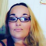 Profile Picture of Wanda Patterson (@wandamain2009) on Instagram