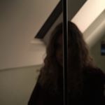 Profile Picture of micah powers (@ml.powerss) on Instagram