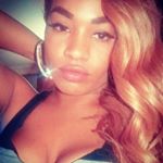 Profile Picture of Alexis Boslady (@stacy_stayat_it) on Instagram