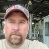 Profile Picture of Phillip Farrell (@farrellwine69) on Tiktok