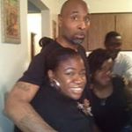 Profile Picture of Carlos Preston (@marty_mcfly019) on Instagram