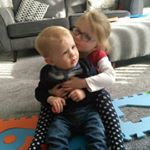 Profile Picture of Clare Harvey (@clareharv) on Instagram