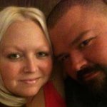 Profile Picture of Travis Swain (@spankymcswain) on Instagram