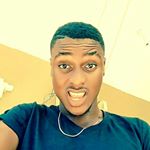 Profile Picture of Nelson Miles (@temitopemiles) on Instagram