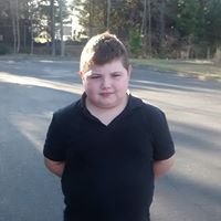 Profile Picture of Beverly Cunningham (@Beverly95892970) on Twitter
