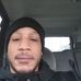 Profile Picture of Jesse Sills (@jesse.sills.583) on Facebook