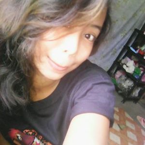 Profile Picture of Jollybe Esperidion (@jollybeesperid1) on Twitter