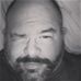 Profile Picture of Joel Barr (@joel.barr.161) on Facebook