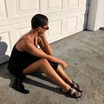 Profile Picture of Skyler Hendricks (@sky.hendricks) on Instagram