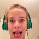 Profile Picture of Ben Kantor (@bennyboy__2) on Instagram