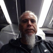 Profile Picture of Jeffrey Hansen (@JeffreyHansen-kw3lw) on Youtube