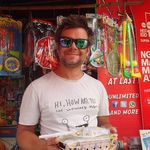 Profile Picture of Justin Poupy (@julestetedemort) on Instagram