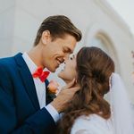 Profile Picture of Stephanie Kelly (@stephanielynn125) on Instagram