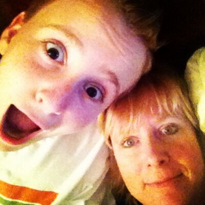 Profile Photo of Susan Kiser (@skiser65) on Twitter