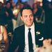Profile Picture of Adam Housley (@adamhousley) on Pinterest