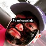 Profile Picture of Jonathan Navarro (@jonathanalbertonavarrode) on Instagram