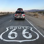 Profile Picture of Sonny Patel (@sonny1710) on Instagram