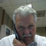 Profile Picture of Herbert Keeler (@herbertkeeler) on Instagram