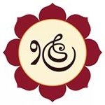 Profile Picture of David Andrew Miliotis (@ashtangayogaoc) on Instagram