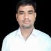 Profile Picture of Raghuvir Samota (@raghuvir.samota) on Facebook