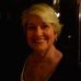 Profile Picture of Roberta Conger Stayrook (@roberta.congerstayrook) on Facebook