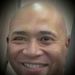 Profile Picture of Aaron Faron (@MperorTea) on Pinterest