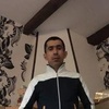 Profile Picture of Dylan Pingree (@@dylanpingree1843) on Tiktok