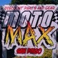Profile Picture of David Bongiorno (@david-bongiorno-8) on Quora